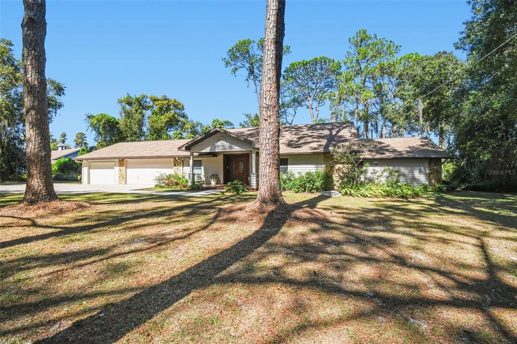 For Sale: $1,199,900 (4 beds, 3 baths, 3240 Square Feet)