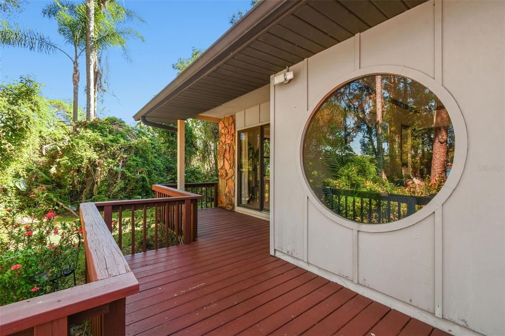 For Sale: $1,199,900 (4 beds, 3 baths, 3240 Square Feet)