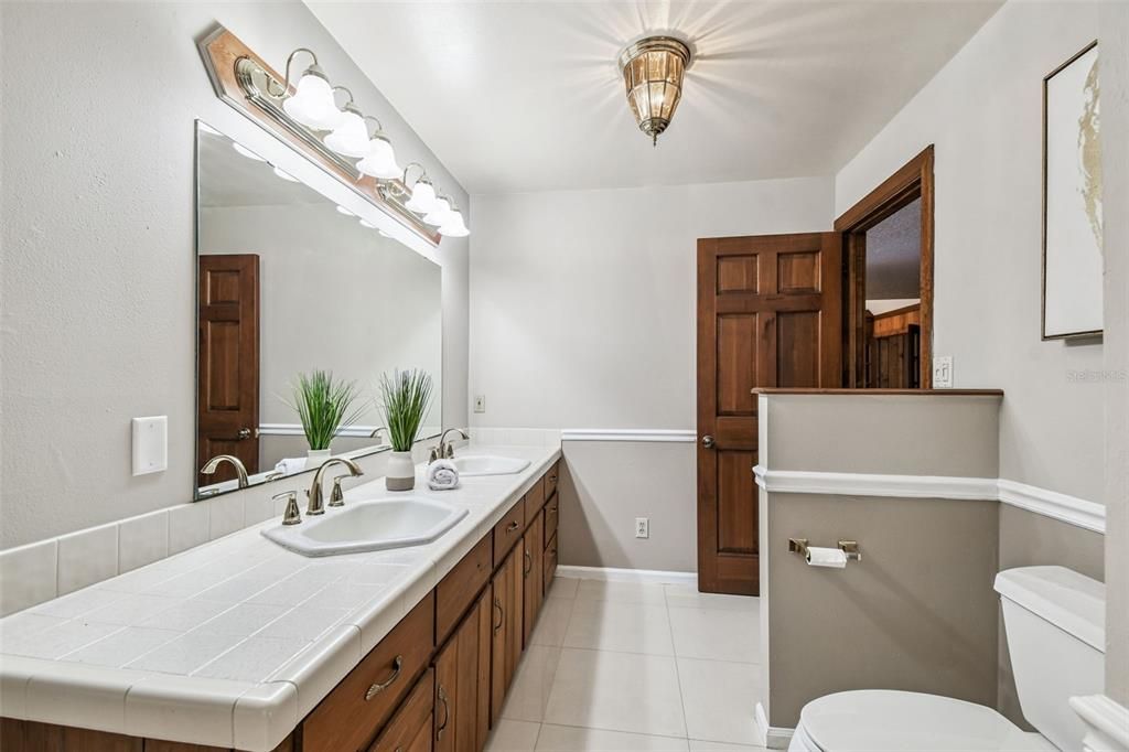 For Sale: $1,199,900 (4 beds, 3 baths, 3240 Square Feet)