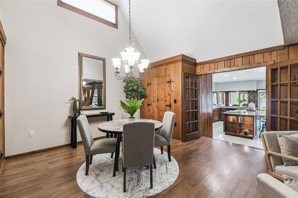 For Sale: $1,199,900 (4 beds, 3 baths, 3240 Square Feet)