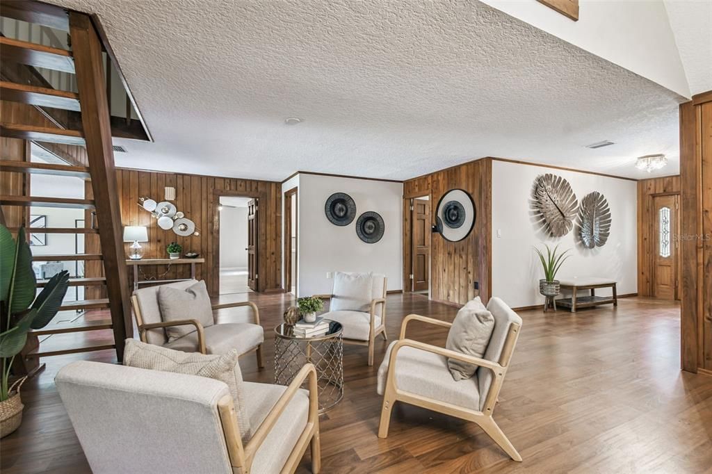 For Sale: $1,199,900 (4 beds, 3 baths, 3240 Square Feet)