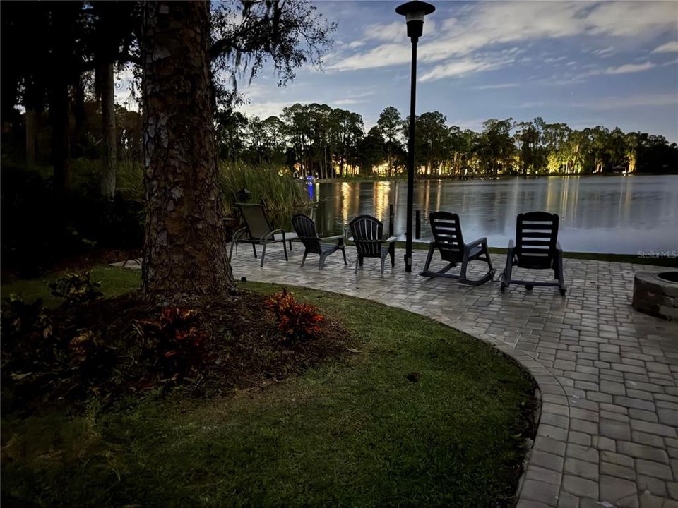 For Sale: $1,199,900 (4 beds, 3 baths, 3240 Square Feet)