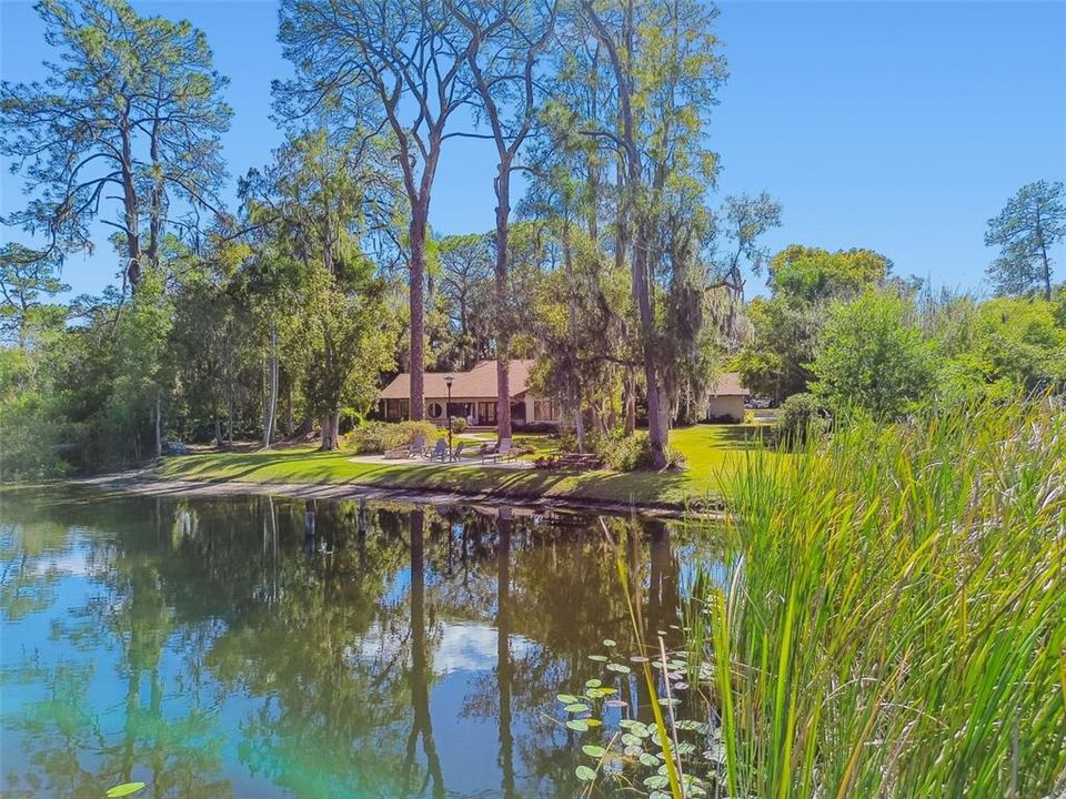 For Sale: $1,199,900 (4 beds, 3 baths, 3240 Square Feet)