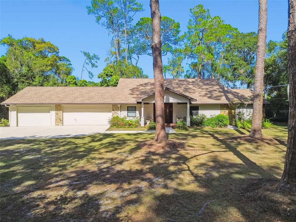 For Sale: $1,199,900 (4 beds, 3 baths, 3240 Square Feet)