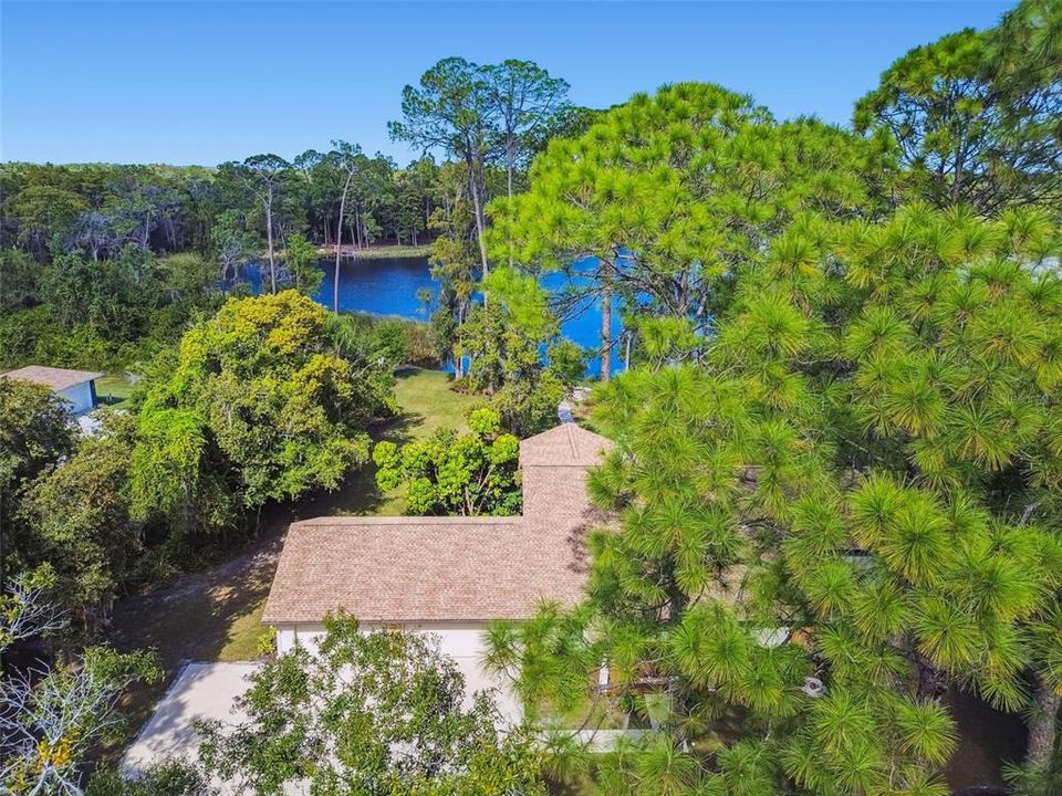 For Sale: $1,199,900 (4 beds, 3 baths, 3240 Square Feet)