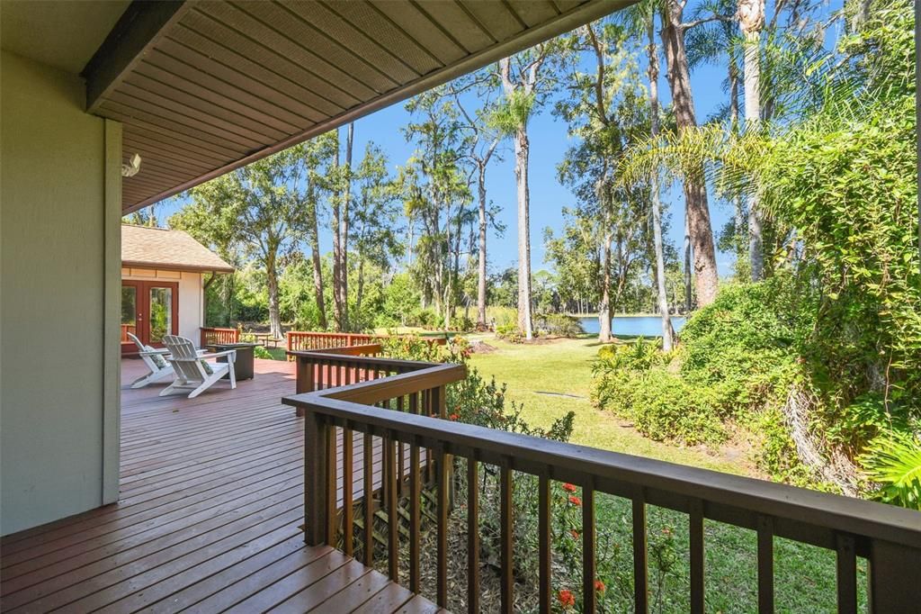 For Sale: $1,199,900 (4 beds, 3 baths, 3240 Square Feet)