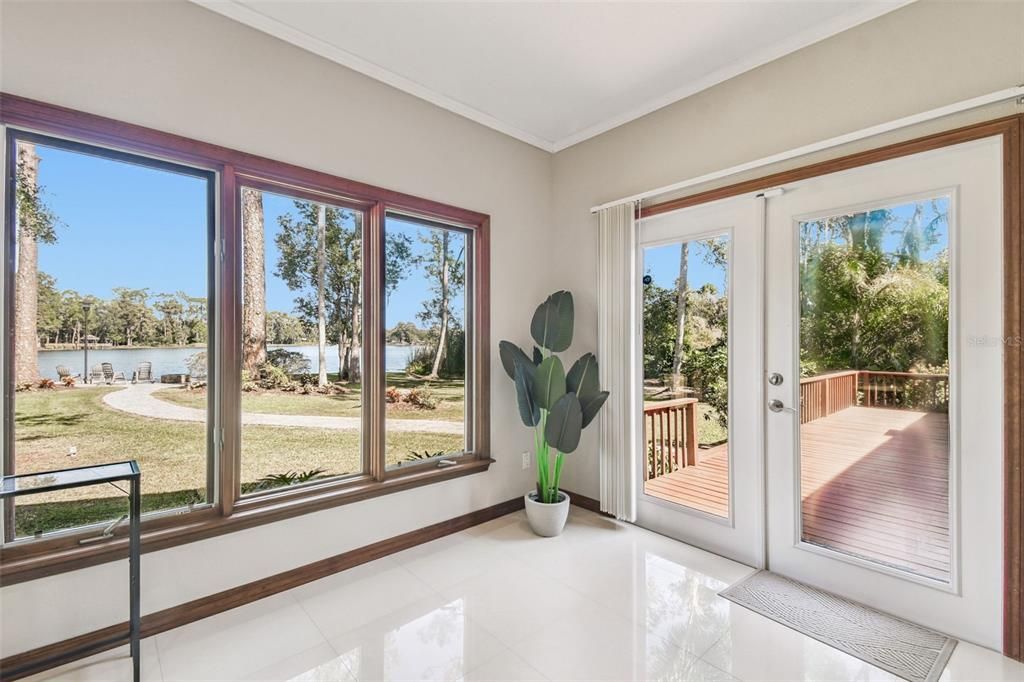 For Sale: $1,199,900 (4 beds, 3 baths, 3240 Square Feet)