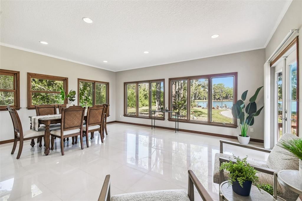 For Sale: $1,199,900 (4 beds, 3 baths, 3240 Square Feet)