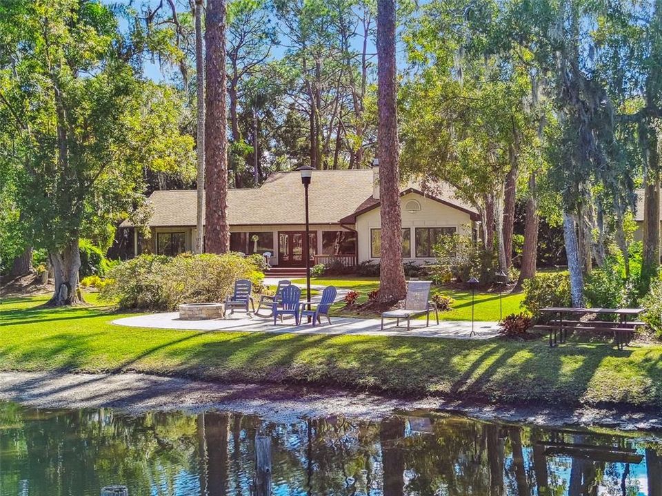 For Sale: $1,199,900 (4 beds, 3 baths, 3240 Square Feet)