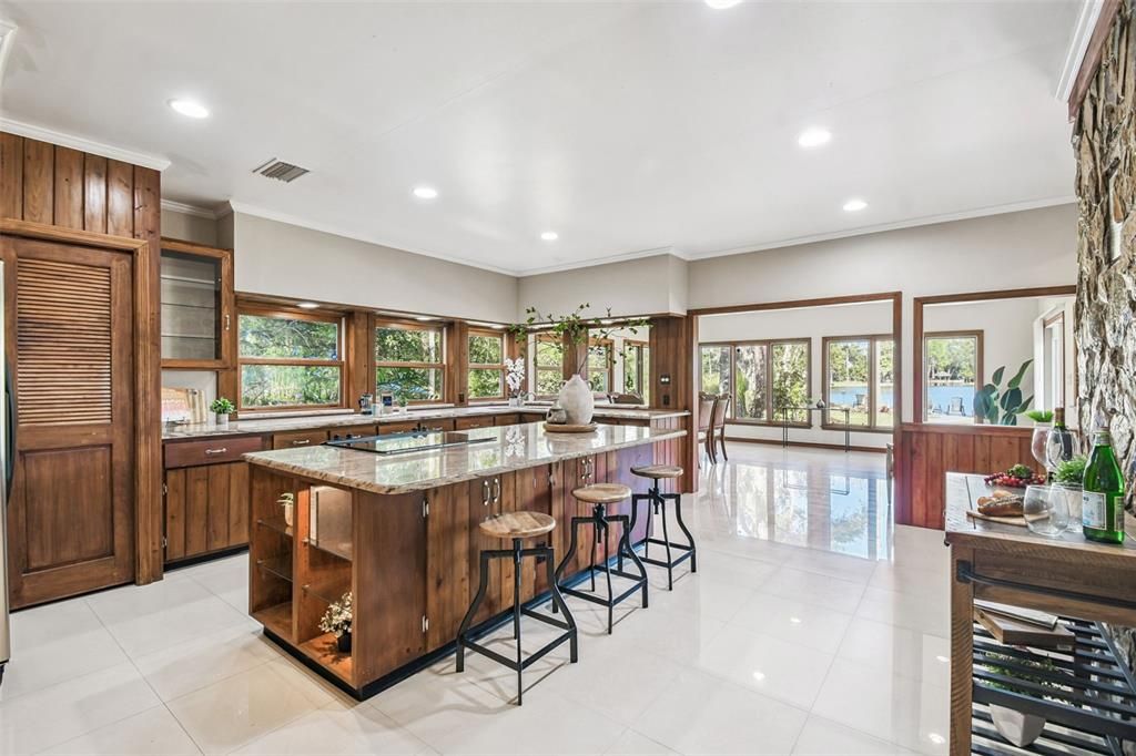 For Sale: $1,199,900 (4 beds, 3 baths, 3240 Square Feet)