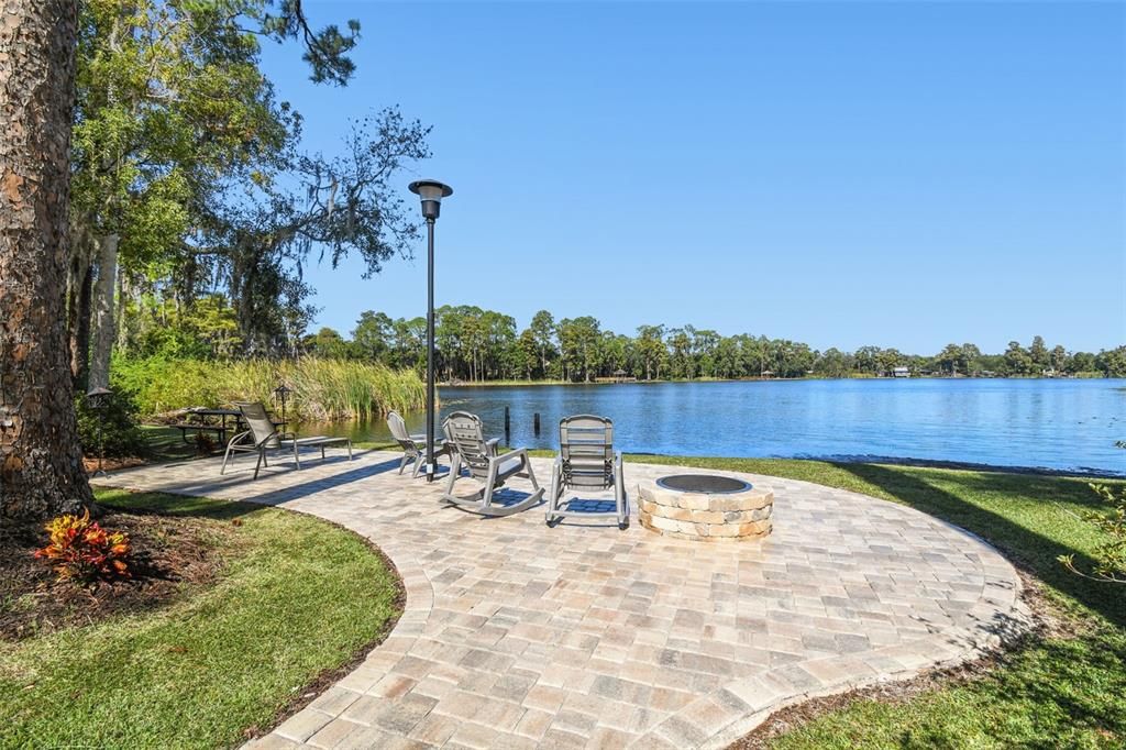 For Sale: $1,199,900 (4 beds, 3 baths, 3240 Square Feet)