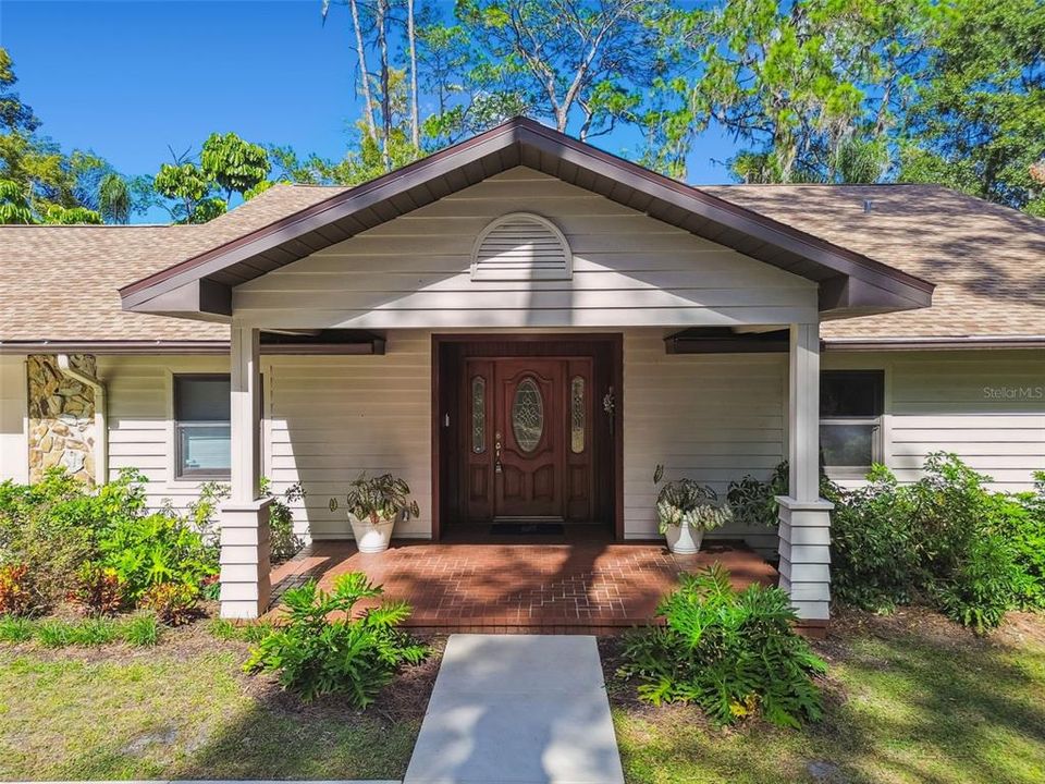 For Sale: $1,199,900 (4 beds, 3 baths, 3240 Square Feet)