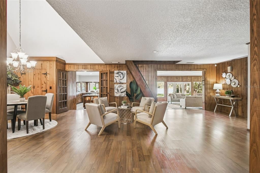 For Sale: $1,199,900 (4 beds, 3 baths, 3240 Square Feet)