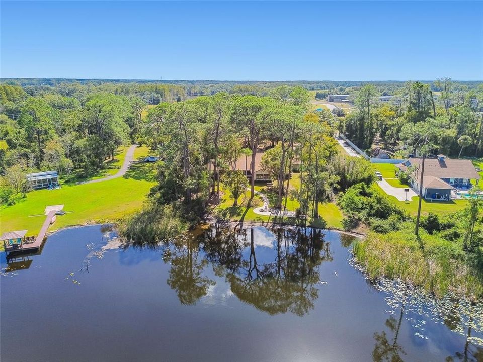 For Sale: $1,199,900 (4 beds, 3 baths, 3240 Square Feet)