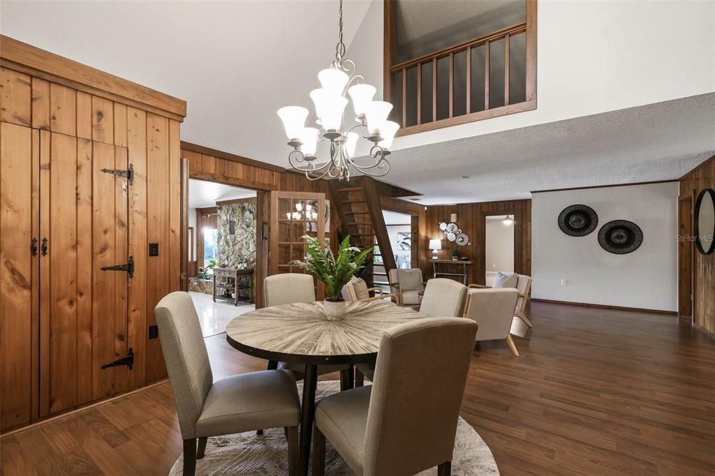 For Sale: $1,199,900 (4 beds, 3 baths, 3240 Square Feet)