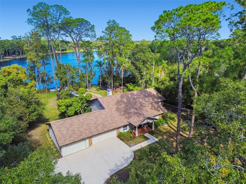 For Sale: $1,199,900 (4 beds, 3 baths, 3240 Square Feet)