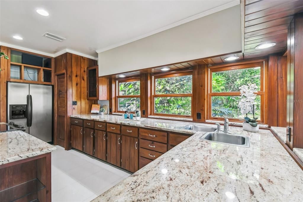 For Sale: $1,199,900 (4 beds, 3 baths, 3240 Square Feet)