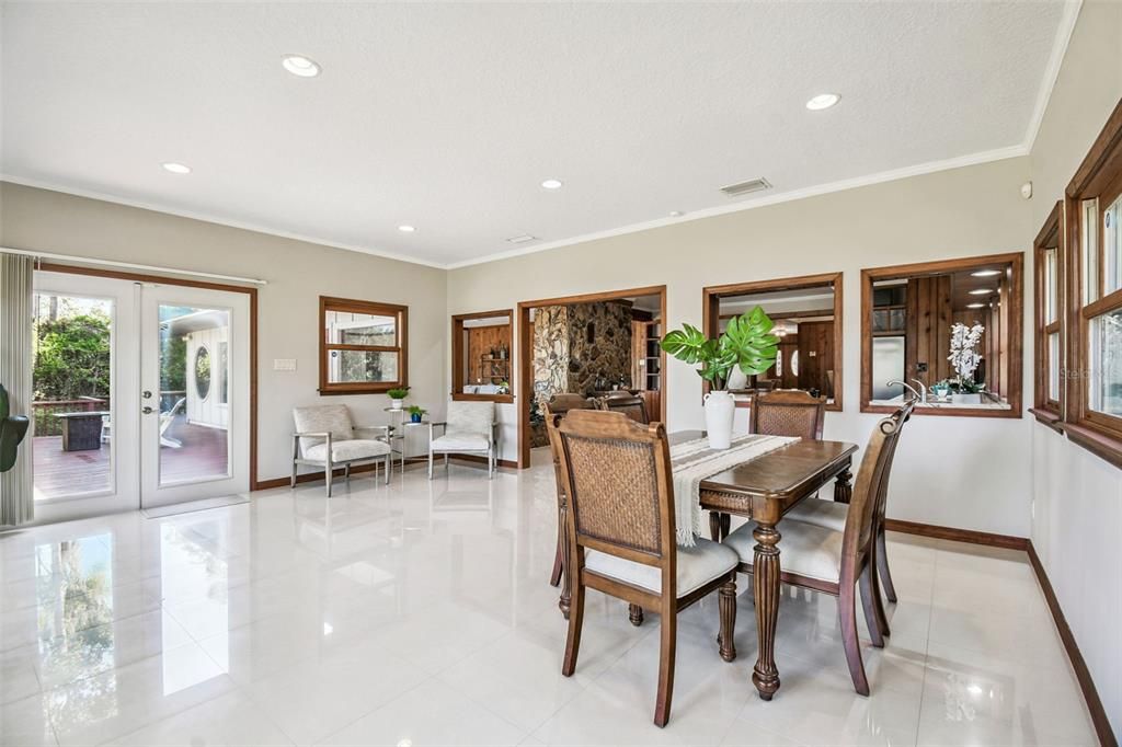 For Sale: $1,199,900 (4 beds, 3 baths, 3240 Square Feet)