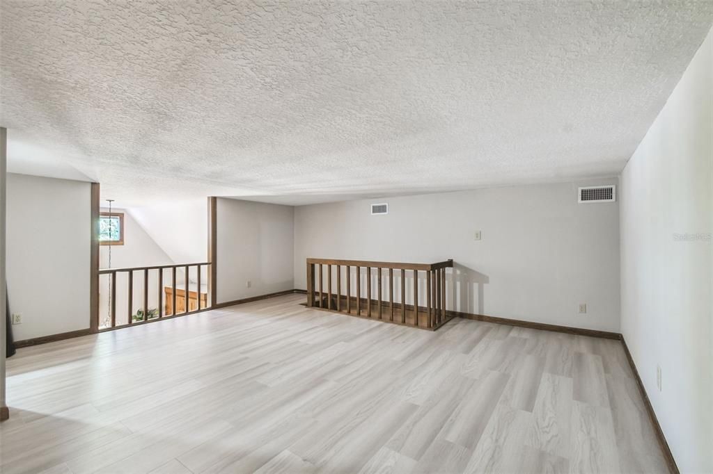 For Sale: $1,199,900 (4 beds, 3 baths, 3240 Square Feet)