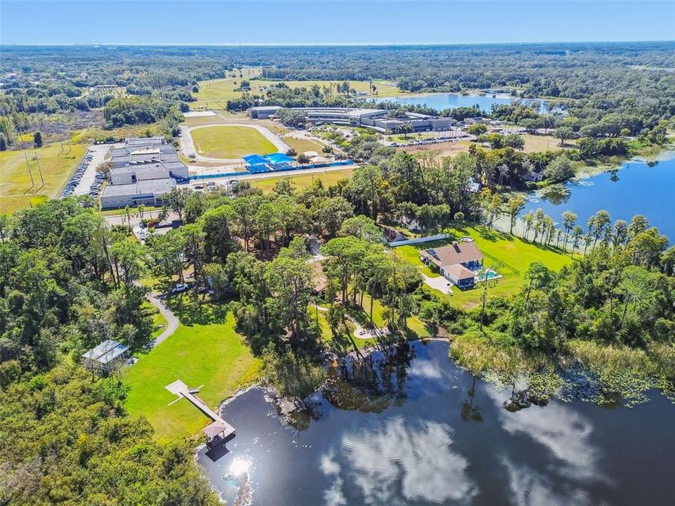 For Sale: $1,199,900 (4 beds, 3 baths, 3240 Square Feet)