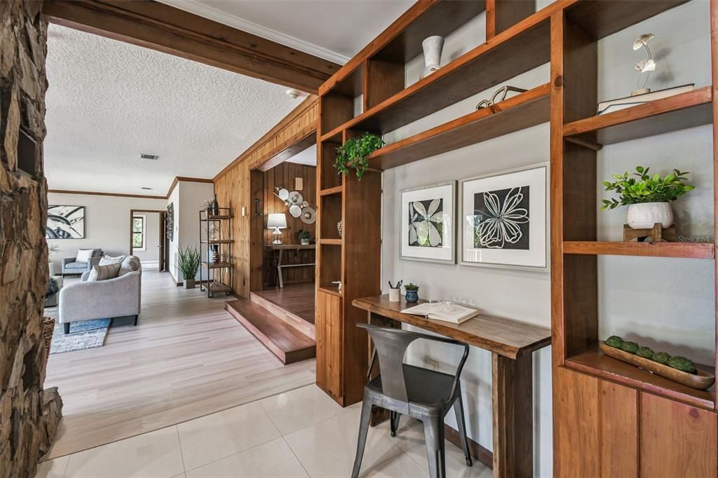 For Sale: $1,199,900 (4 beds, 3 baths, 3240 Square Feet)