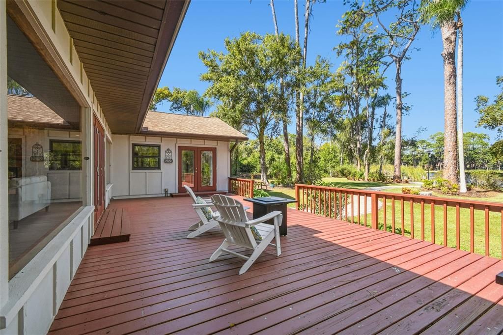 For Sale: $1,199,900 (4 beds, 3 baths, 3240 Square Feet)