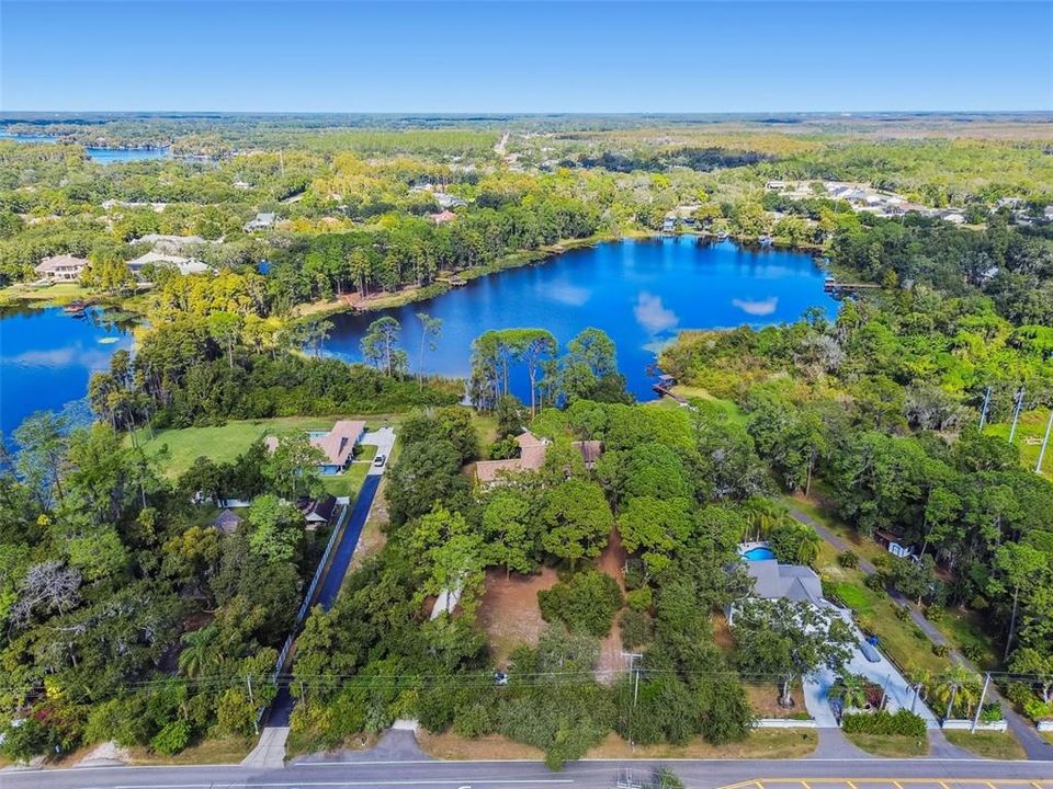 For Sale: $1,199,900 (4 beds, 3 baths, 3240 Square Feet)