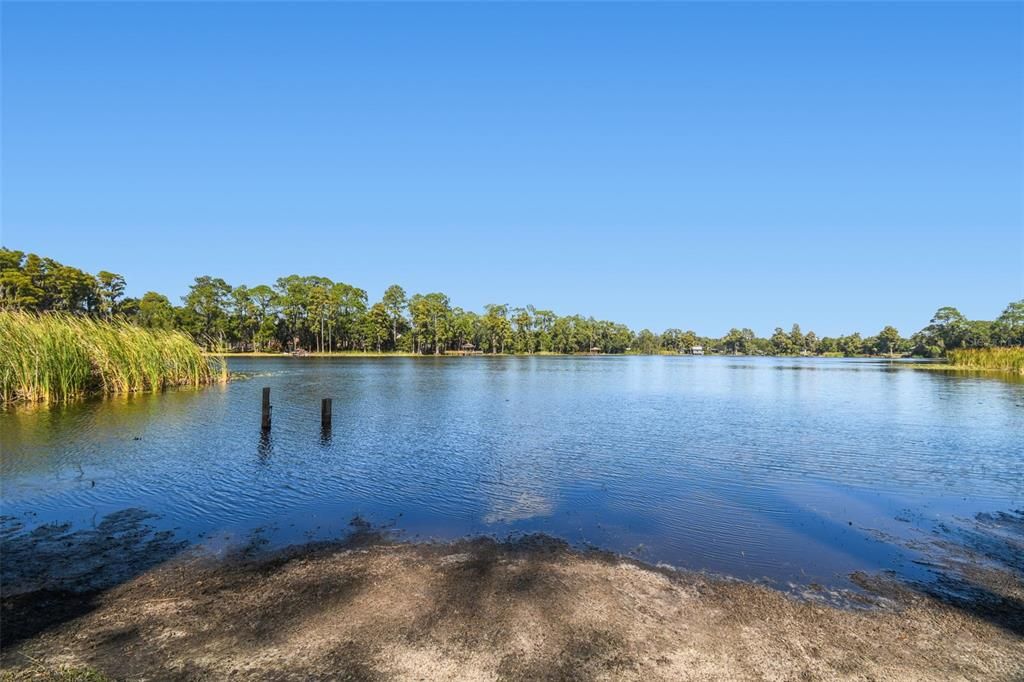 For Sale: $1,199,900 (4 beds, 3 baths, 3240 Square Feet)