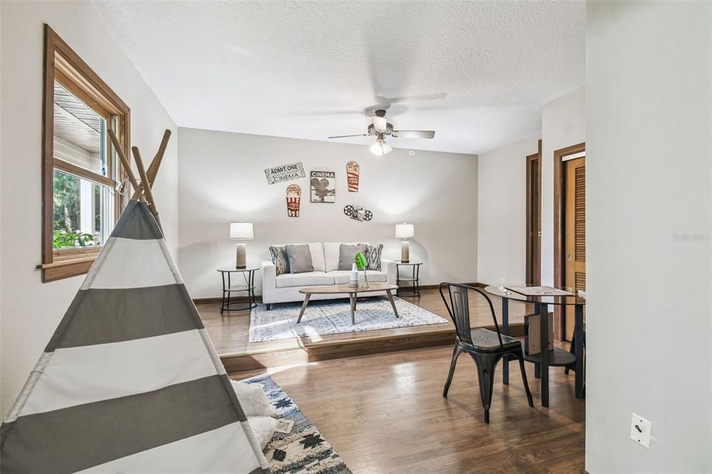 For Sale: $1,199,900 (4 beds, 3 baths, 3240 Square Feet)