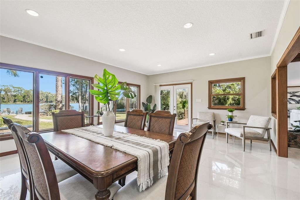 For Sale: $1,199,900 (4 beds, 3 baths, 3240 Square Feet)