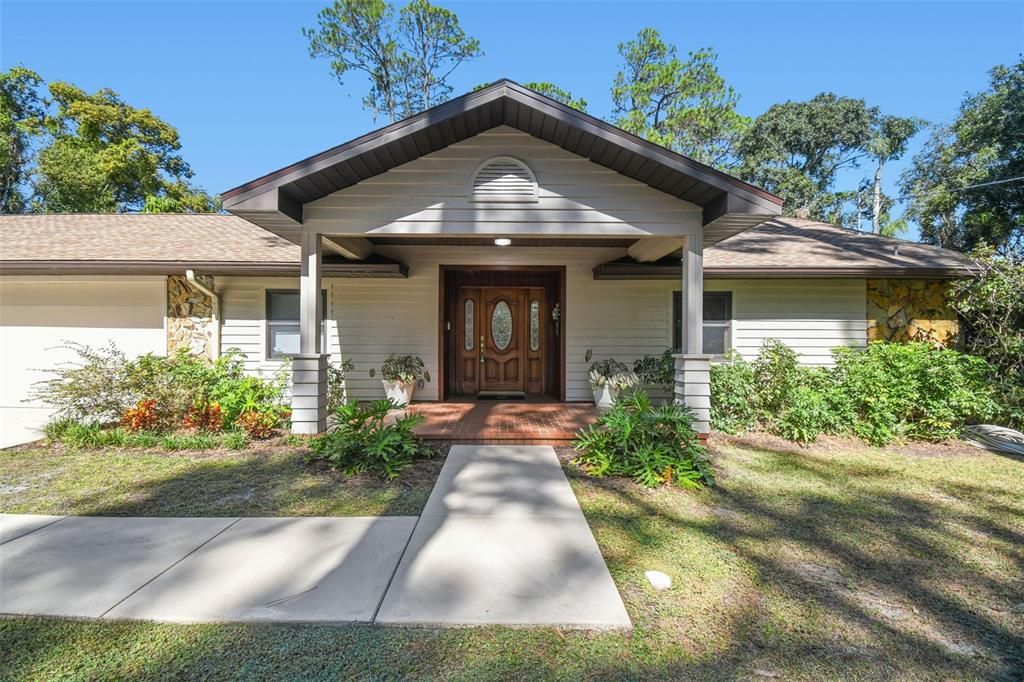 For Sale: $1,199,900 (4 beds, 3 baths, 3240 Square Feet)