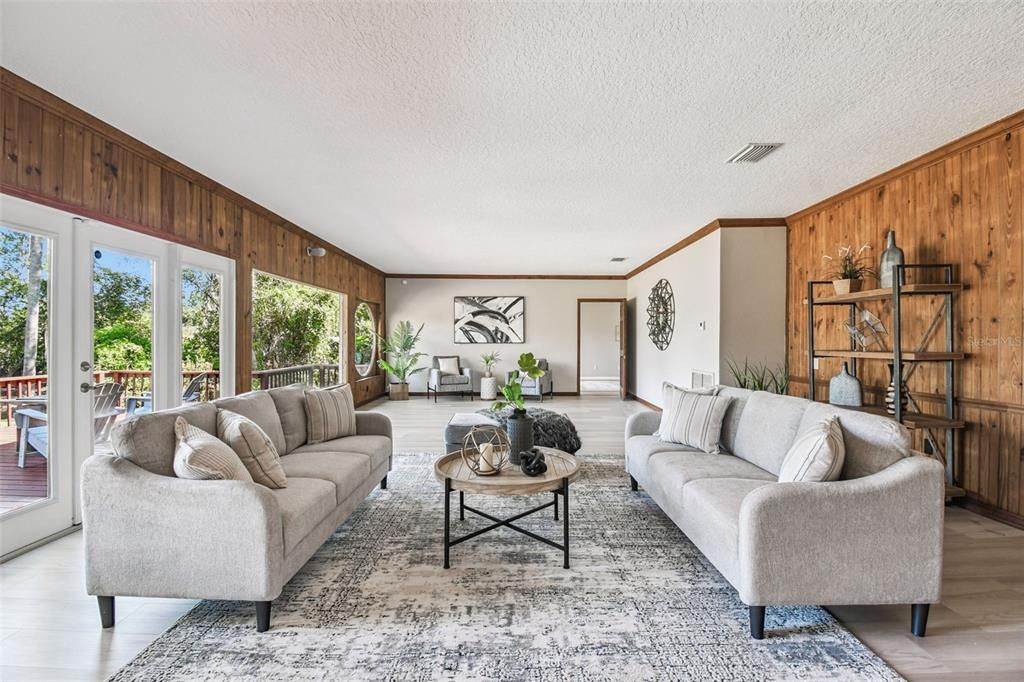 For Sale: $1,199,900 (4 beds, 3 baths, 3240 Square Feet)