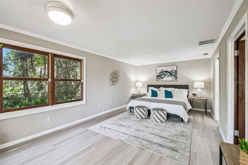 For Sale: $1,199,900 (4 beds, 3 baths, 3240 Square Feet)