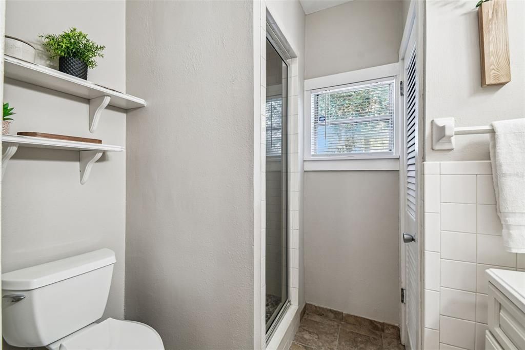 For Sale: $1,199,900 (4 beds, 3 baths, 3240 Square Feet)