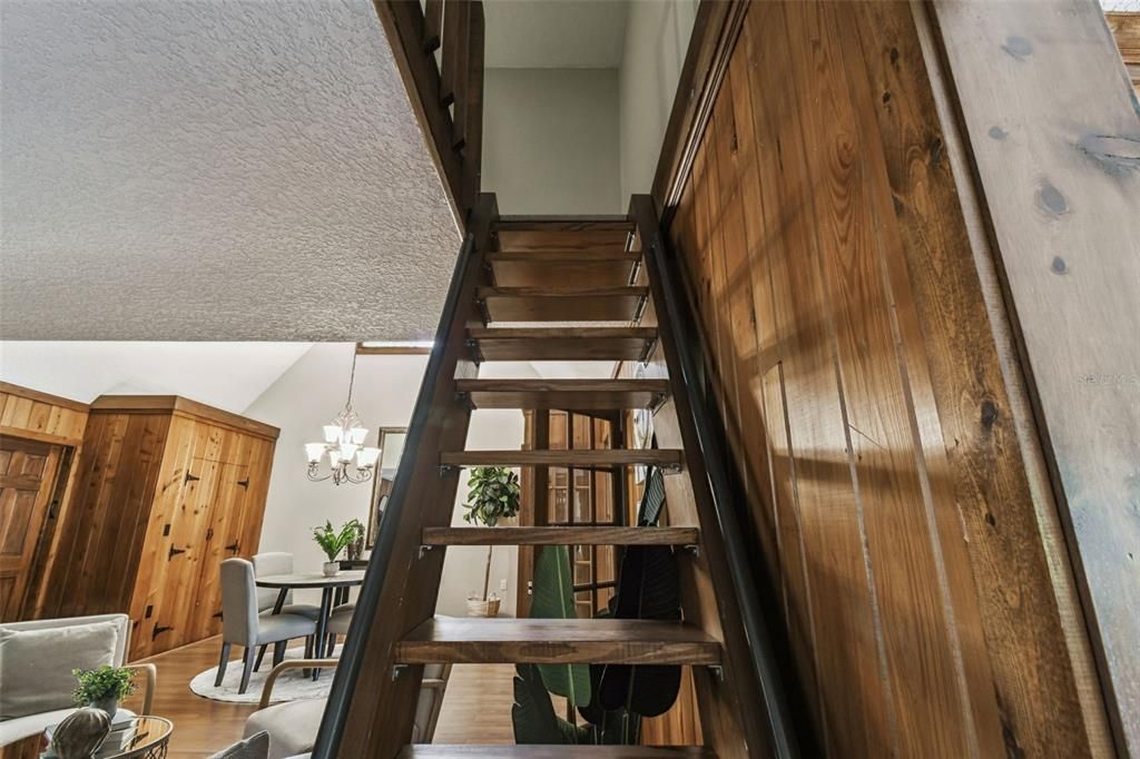 For Sale: $1,199,900 (4 beds, 3 baths, 3240 Square Feet)