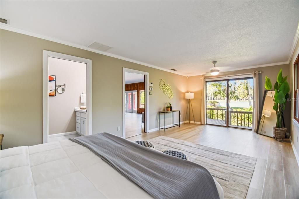 For Sale: $1,199,900 (4 beds, 3 baths, 3240 Square Feet)