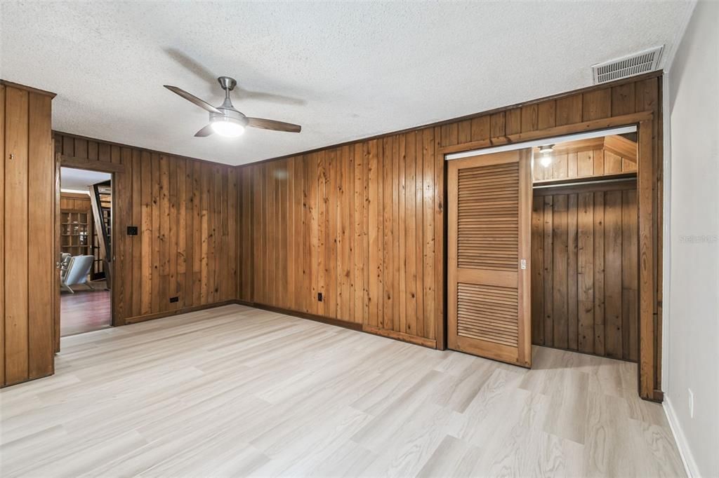 For Sale: $1,199,900 (4 beds, 3 baths, 3240 Square Feet)