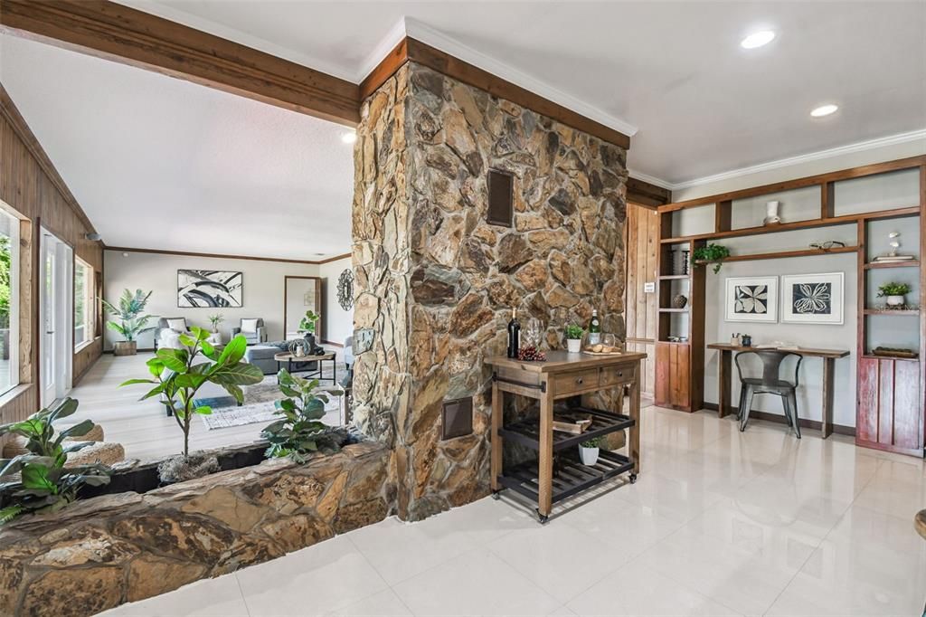 For Sale: $1,199,900 (4 beds, 3 baths, 3240 Square Feet)