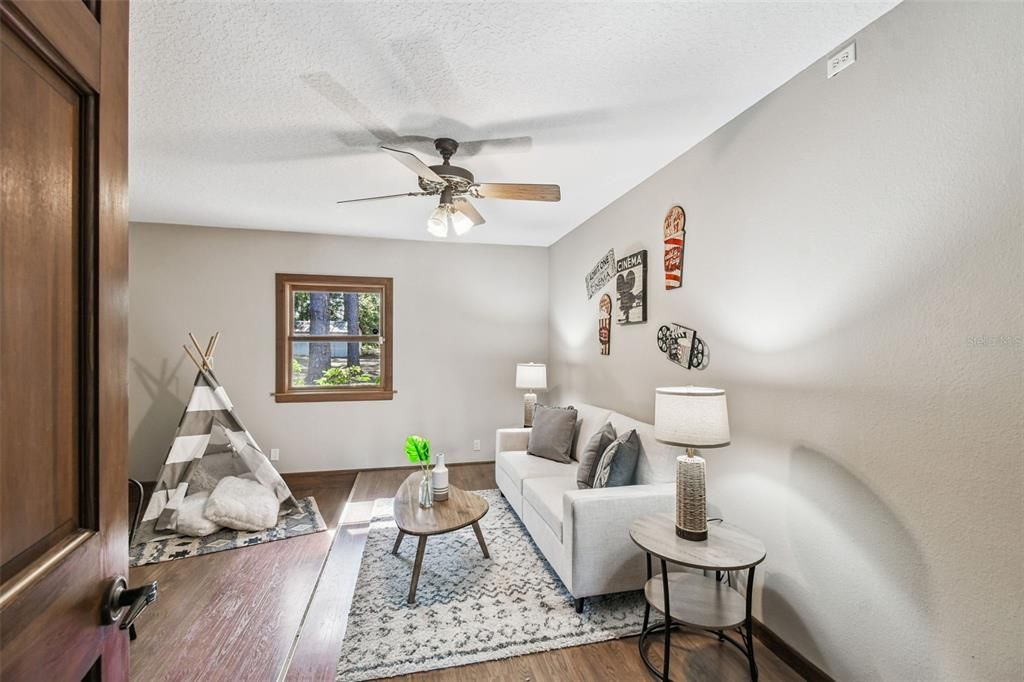 For Sale: $1,199,900 (4 beds, 3 baths, 3240 Square Feet)