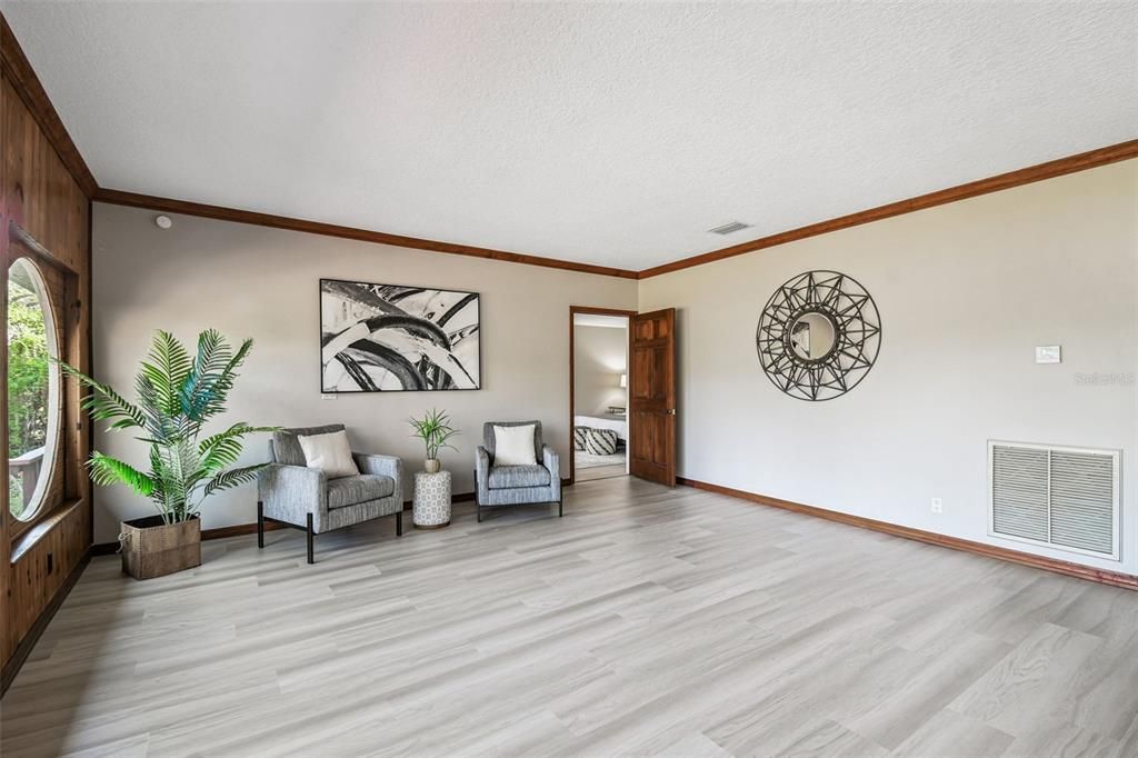 For Sale: $1,199,900 (4 beds, 3 baths, 3240 Square Feet)