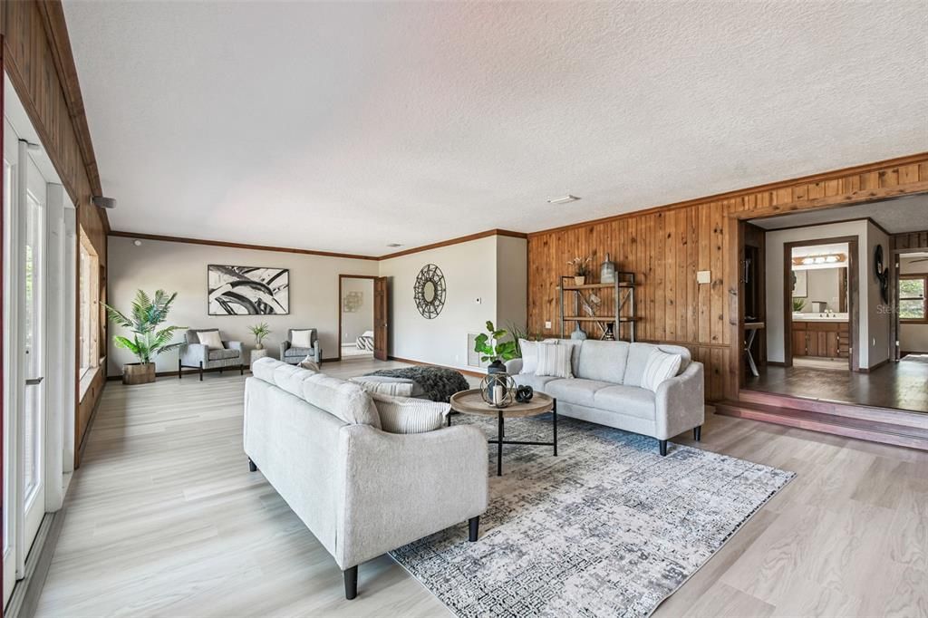 For Sale: $1,199,900 (4 beds, 3 baths, 3240 Square Feet)