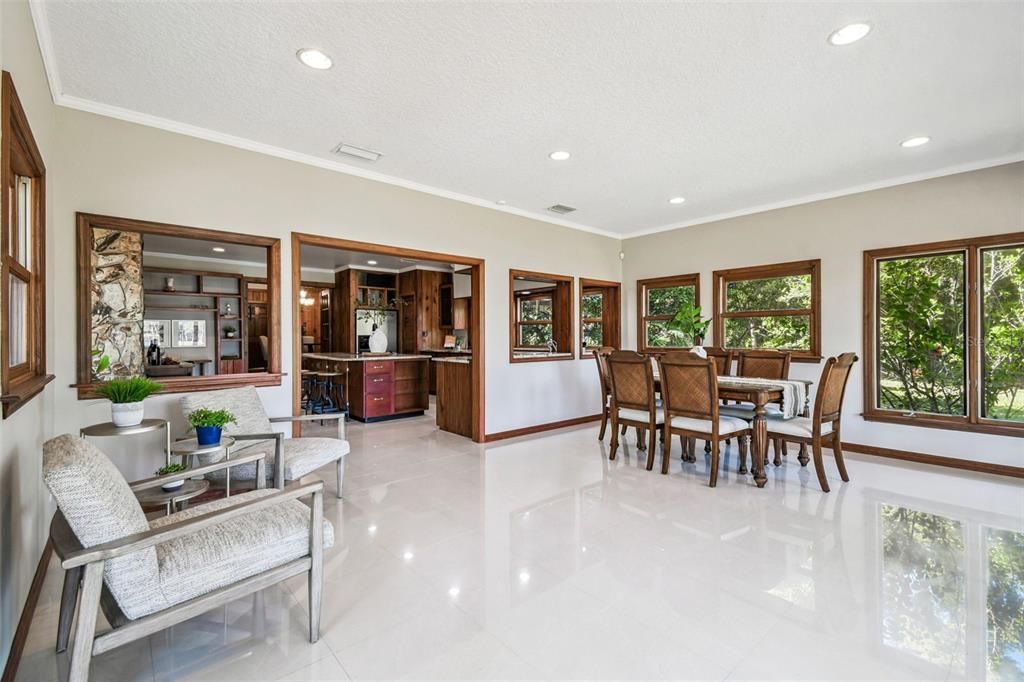 For Sale: $1,199,900 (4 beds, 3 baths, 3240 Square Feet)