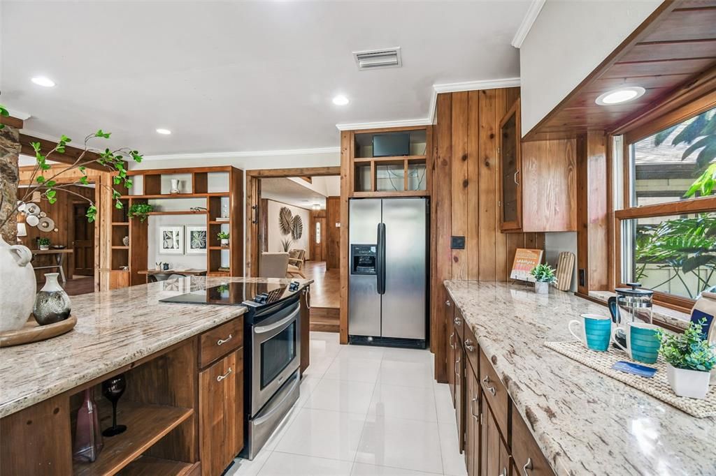 For Sale: $1,199,900 (4 beds, 3 baths, 3240 Square Feet)