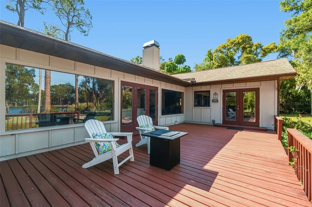 For Sale: $1,199,900 (4 beds, 3 baths, 3240 Square Feet)