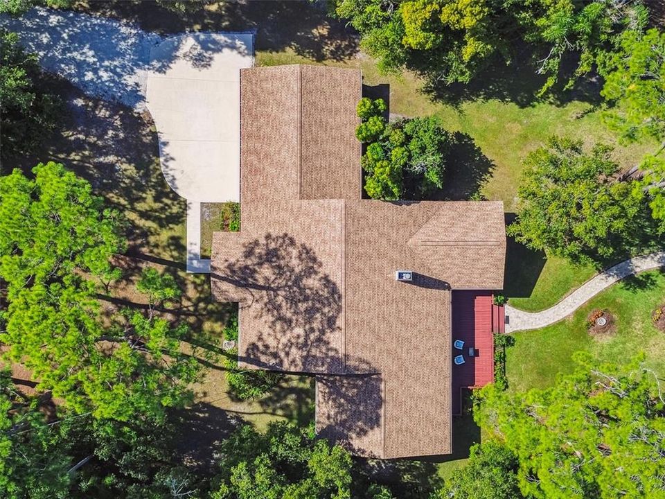 For Sale: $1,199,900 (4 beds, 3 baths, 3240 Square Feet)