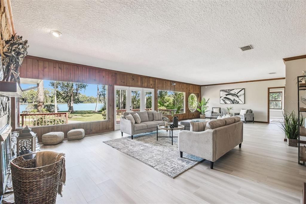 For Sale: $1,199,900 (4 beds, 3 baths, 3240 Square Feet)