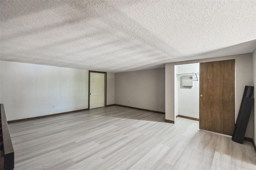 For Sale: $1,199,900 (4 beds, 3 baths, 3240 Square Feet)