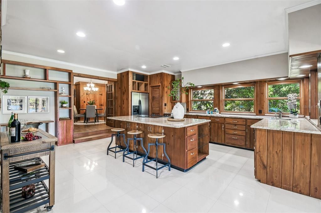 For Sale: $1,199,900 (4 beds, 3 baths, 3240 Square Feet)