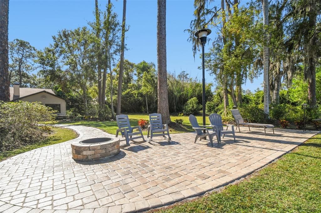 For Sale: $1,199,900 (4 beds, 3 baths, 3240 Square Feet)