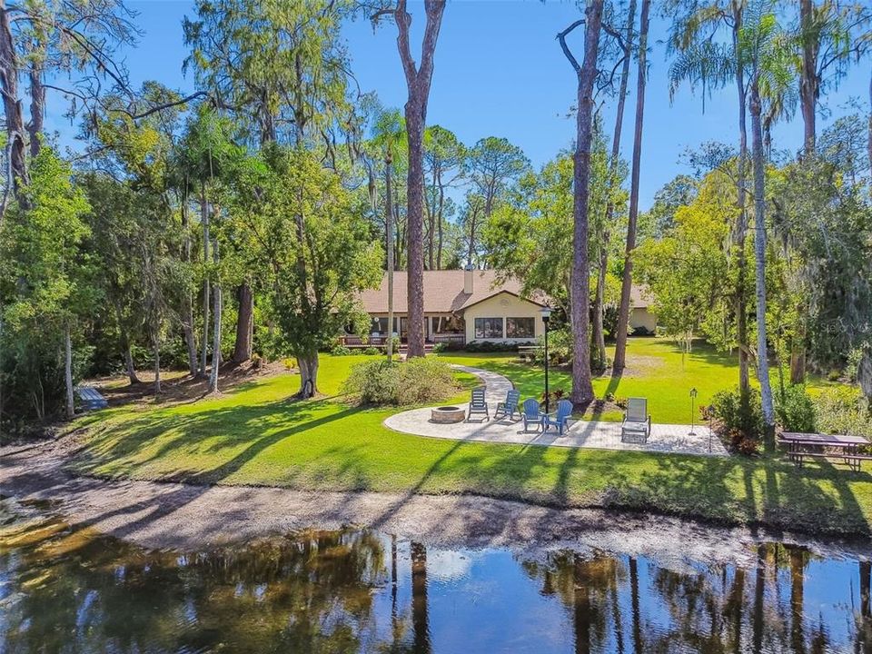 For Sale: $1,199,900 (4 beds, 3 baths, 3240 Square Feet)